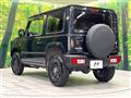 2021 Suzuki Jimny
