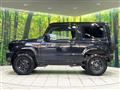 2021 Suzuki Jimny