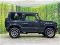 2021 Suzuki Jimny
