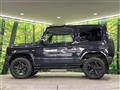 2021 Suzuki Jimny