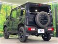2021 Suzuki Jimny