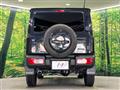 2021 Suzuki Jimny
