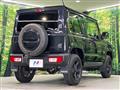 2021 Suzuki Jimny
