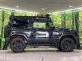 2021 Suzuki Jimny