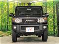 2021 Suzuki Jimny