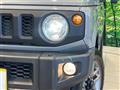 2023 Suzuki Jimny