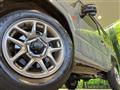 2023 Suzuki Jimny