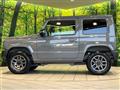2023 Suzuki Jimny