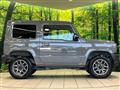 2023 Suzuki Jimny