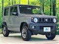 2023 Suzuki Jimny