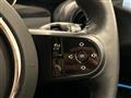 2023 BMW MINI