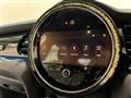 2023 BMW MINI