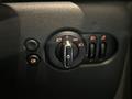 2023 BMW MINI