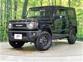 2023 Suzuki Jimny