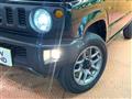 2023 Suzuki Jimny