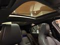 2017 Mercedes-Benz GLA-Class