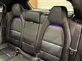 2017 Mercedes-Benz GLA-Class