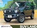 2024 Suzuki Jimny