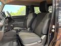 2024 Suzuki Jimny