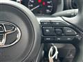 2023 Toyota Yaris