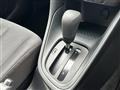 2023 Toyota Yaris