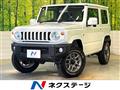 2024 Suzuki Jimny