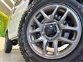 2024 Suzuki Jimny