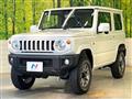 2024 Suzuki Jimny