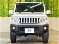 2024 Suzuki Jimny
