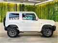 2024 Suzuki Jimny