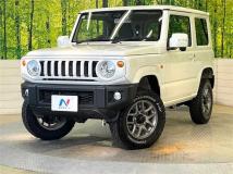 2024 Suzuki Jimny