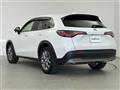 2022 Honda Honda Others