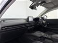 2022 Honda Honda Others