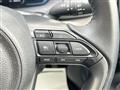 2021 Toyota AQUA