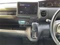 2020 Honda N BOX