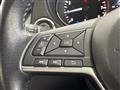 2017 Nissan X-Trail Hybrid