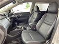2017 Nissan X-Trail Hybrid