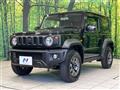 2021 Suzuki Jimny Sierra