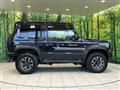 2021 Suzuki Jimny Sierra