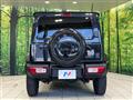 2021 Suzuki Jimny Sierra