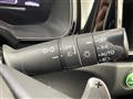 2018 Honda SHUTTLE HYBRID