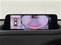 2024 Mazda CX-3