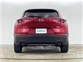 2024 Mazda CX-3