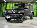 2024 Suzuki Jimny Sierra