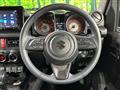 2024 Suzuki Jimny Sierra