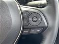 2023 Toyota Corolla Touring Wagon