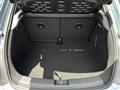 2018 Volkswagen Beetle