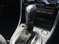 2018 Volkswagen Beetle
