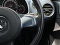 2018 Volkswagen Beetle
