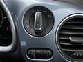 2018 Volkswagen Beetle